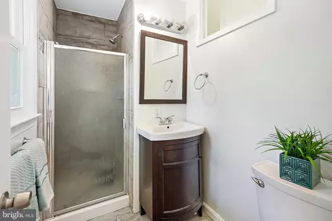 3109 Verona Ct, Silver Spring, MD 20906 photo 26