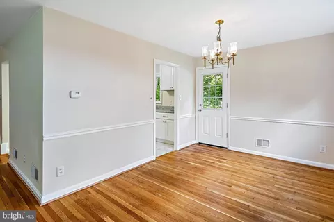 3109 Verona Ct, Silver Spring, MD 20906 photo 15