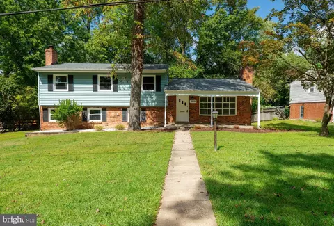 3109 Verona Ct, Silver Spring, MD 20906 photo 4