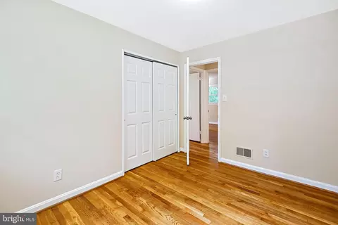 3109 Verona Ct, Silver Spring, MD 20906 photo 31