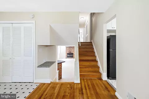 3109 Verona Ct, Silver Spring, MD 20906 photo 6