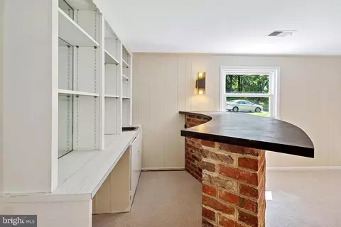 3109 Verona Ct, Silver Spring, MD 20906 photo 46