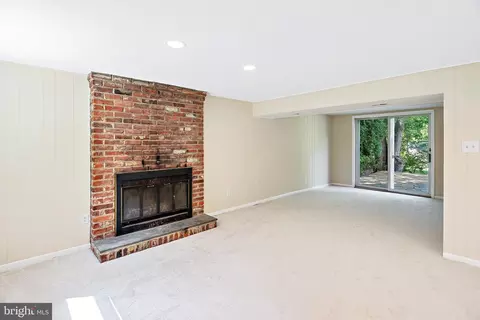 3109 Verona Ct, Silver Spring, MD 20906 photo 41