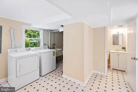 3109 Verona Ct, Silver Spring, MD 20906 photo 49