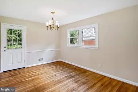 3109 Verona Ct, Silver Spring, MD 20906 photo 14