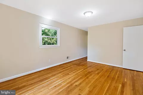 3109 Verona Ct, Silver Spring, MD 20906 photo 23