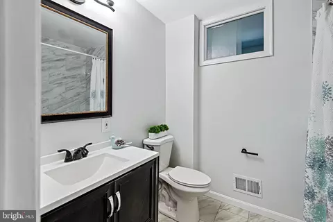 3109 Verona Ct, Silver Spring, MD 20906 photo 35