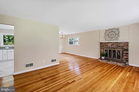 3109 Verona Ct, Silver Spring, MD 20906 photo 20