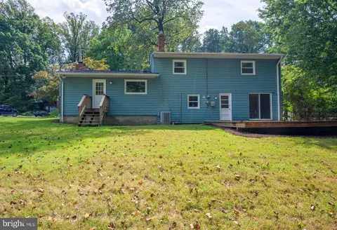 3109 Verona Ct, Silver Spring, MD 20906 photo 56