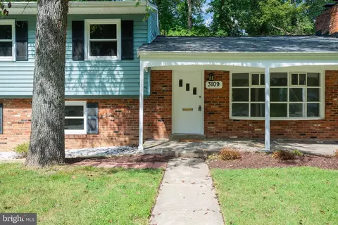3109 Verona Ct, Silver Spring, MD 20906 photo 3