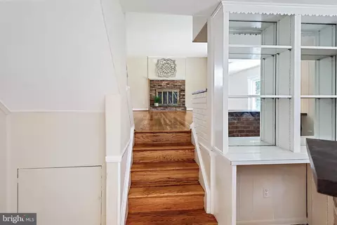 3109 Verona Ct, Silver Spring, MD 20906 photo 36