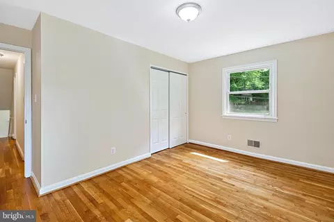 3109 Verona Ct, Silver Spring, MD 20906 photo 27