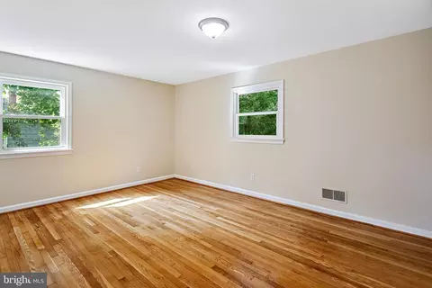 3109 Verona Ct, Silver Spring, MD 20906 photo 24