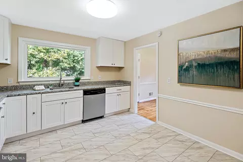 3109 Verona Ct, Silver Spring, MD 20906 photo 8