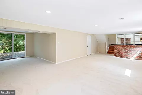 3109 Verona Ct, Silver Spring, MD 20906 photo 40