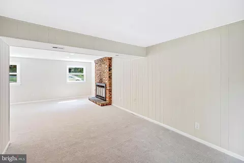 3109 Verona Ct, Silver Spring, MD 20906 photo 37