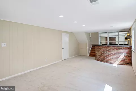 3109 Verona Ct, Silver Spring, MD 20906 photo 43