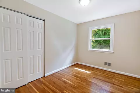 3109 Verona Ct, Silver Spring, MD 20906 photo 30