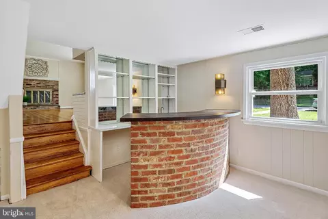 3109 Verona Ct, Silver Spring, MD 20906 photo 44