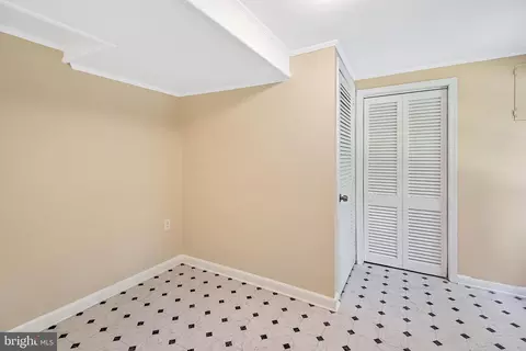 3109 Verona Ct, Silver Spring, MD 20906 photo 48