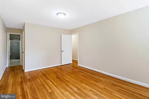 3109 Verona Ct, Silver Spring, MD 20906 photo 22