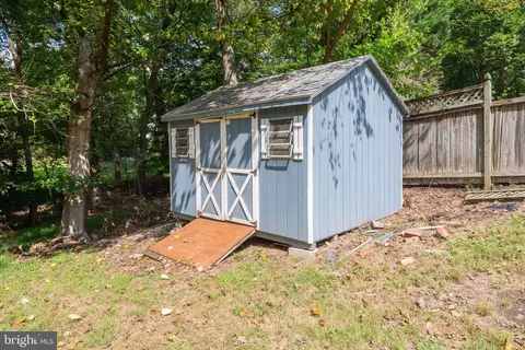 3109 Verona Ct, Silver Spring, MD 20906 photo 53