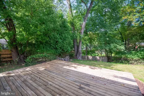 3109 Verona Ct, Silver Spring, MD 20906 photo 55