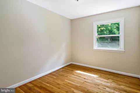 3109 Verona Ct, Silver Spring, MD 20906 photo 32