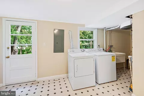 3109 Verona Ct, Silver Spring, MD 20906 photo 47