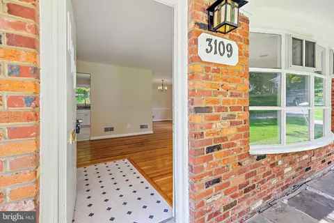 3109 Verona Ct, Silver Spring, MD 20906 photo 5