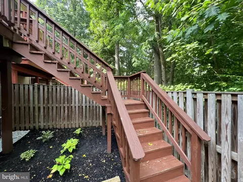 2607 Chivalry Ct, Silver Spring, MD 20902 photo 15