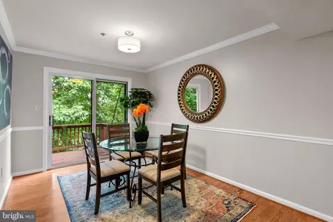 2607 Chivalry Ct, Silver Spring, MD 20902 photo 4