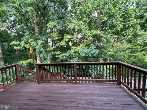 2607 Chivalry Ct, Silver Spring, MD 20902 photo 9