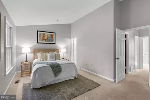 2607 Chivalry Ct, Silver Spring, MD 20902 photo 12