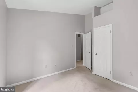 2607 Chivalry Ct, Silver Spring, MD 20902 photo 25