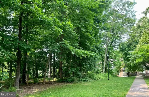 2607 Chivalry Ct, Silver Spring, MD 20902 photo 37