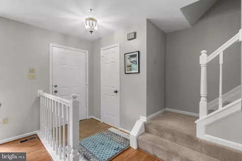 2607 Chivalry Ct, Silver Spring, MD 20902 photo 26