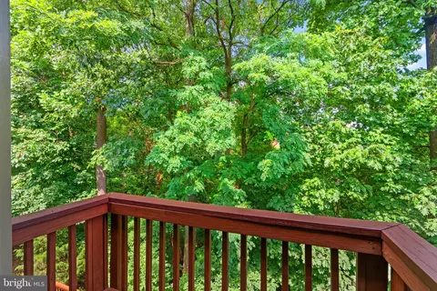 2607 Chivalry Ct, Silver Spring, MD 20902 photo 34