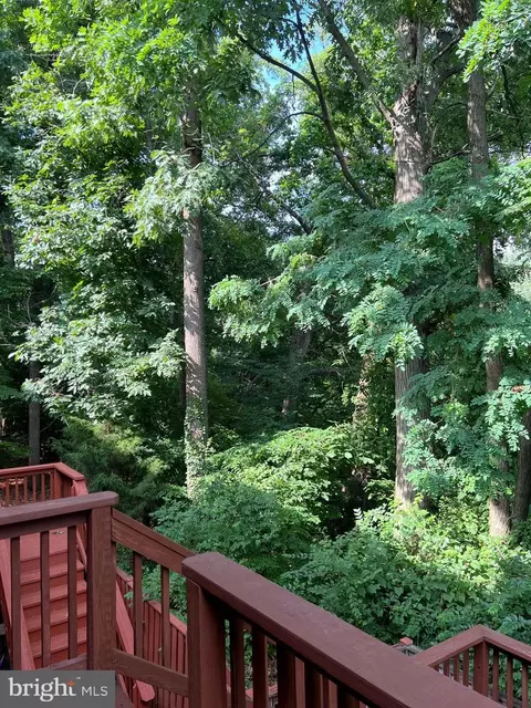 2607 Chivalry Ct, Silver Spring, MD 20902 photo 17