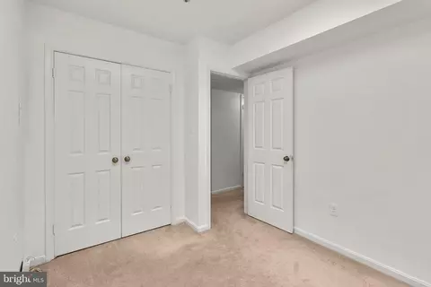 2607 Chivalry Ct, Silver Spring, MD 20902 photo 32