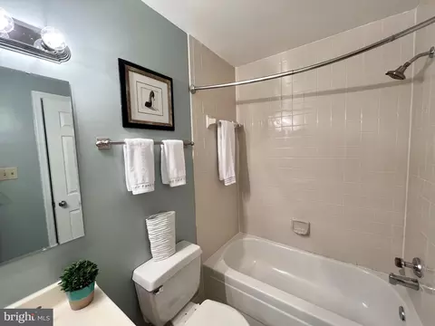 2607 Chivalry Ct, Silver Spring, MD 20902 photo 22