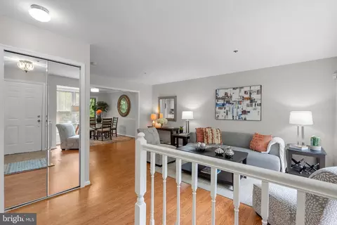 2607 Chivalry Ct, Silver Spring, MD 20902 photo 5