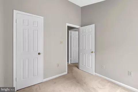 2607 Chivalry Ct, Silver Spring, MD 20902 photo 21