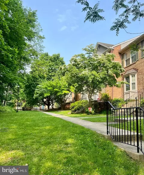 2607 Chivalry Ct, Silver Spring, MD 20902 photo 18
