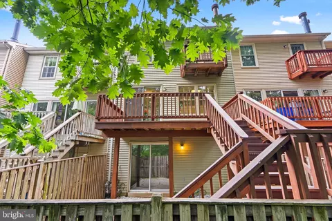 2607 Chivalry Ct, Silver Spring, MD 20902 photo 35