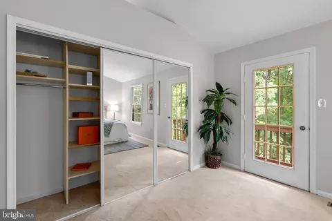 2607 Chivalry Ct, Silver Spring, MD 20902 photo 13