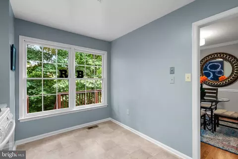2607 Chivalry Ct, Silver Spring, MD 20902 photo 19