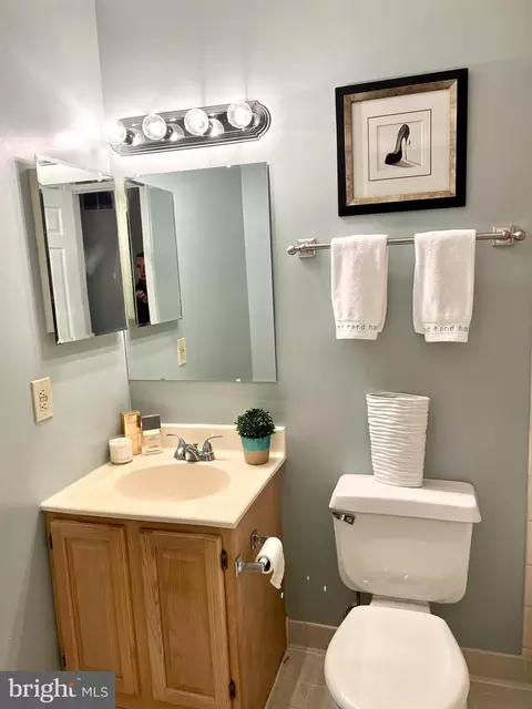 2607 Chivalry Ct, Silver Spring, MD 20902 photo 23