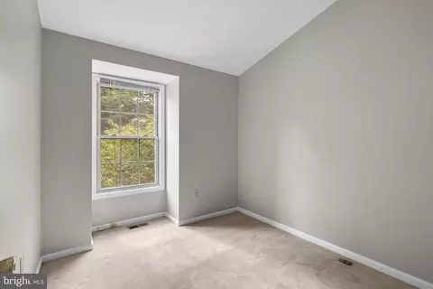 2607 Chivalry Ct, Silver Spring, MD 20902 photo 24