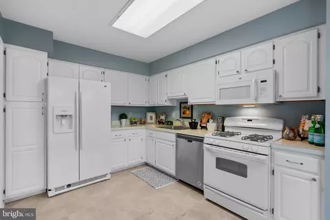 2607 Chivalry Ct, Silver Spring, MD 20902 photo 7